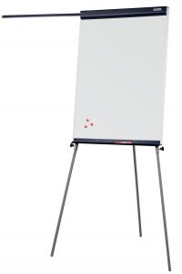 Flipchart Kadet