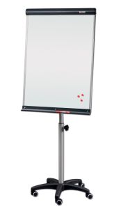 Flipchart Montana mobile