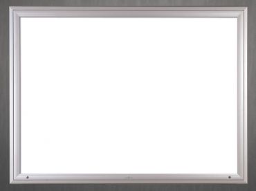 Gablota Ibiza magnetyczna 84x124 cm