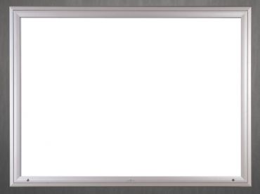 Gablota Ibiza magnetyczna 84x164 cm
