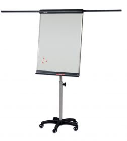 Flipchart Montana mobile plus