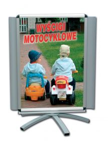 Vittorio model 2 7B 707x1000mm